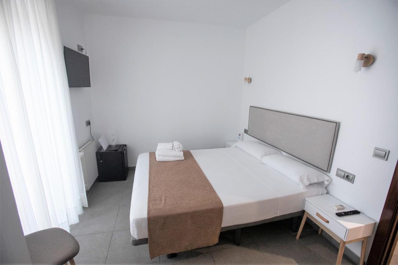 Vitium Hotel