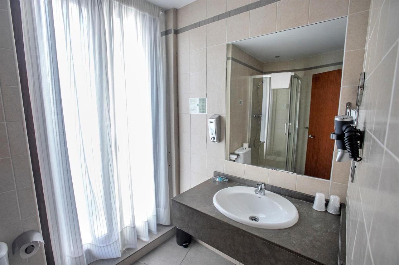 Vitium 2* Cordoba