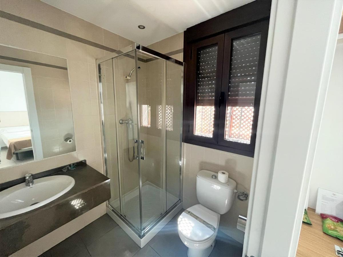 Vitium Hotel
