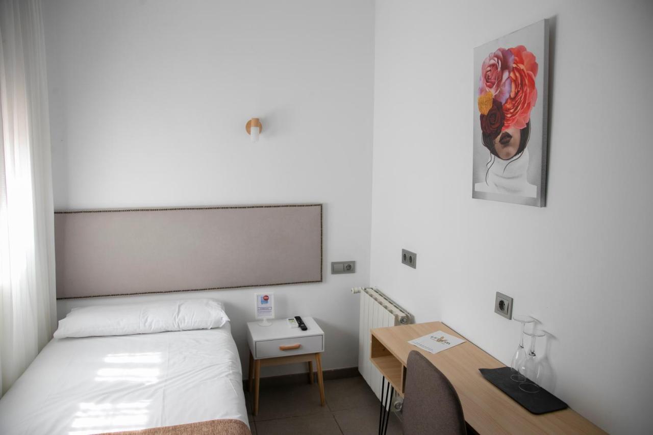 Hotel Vitium 2*