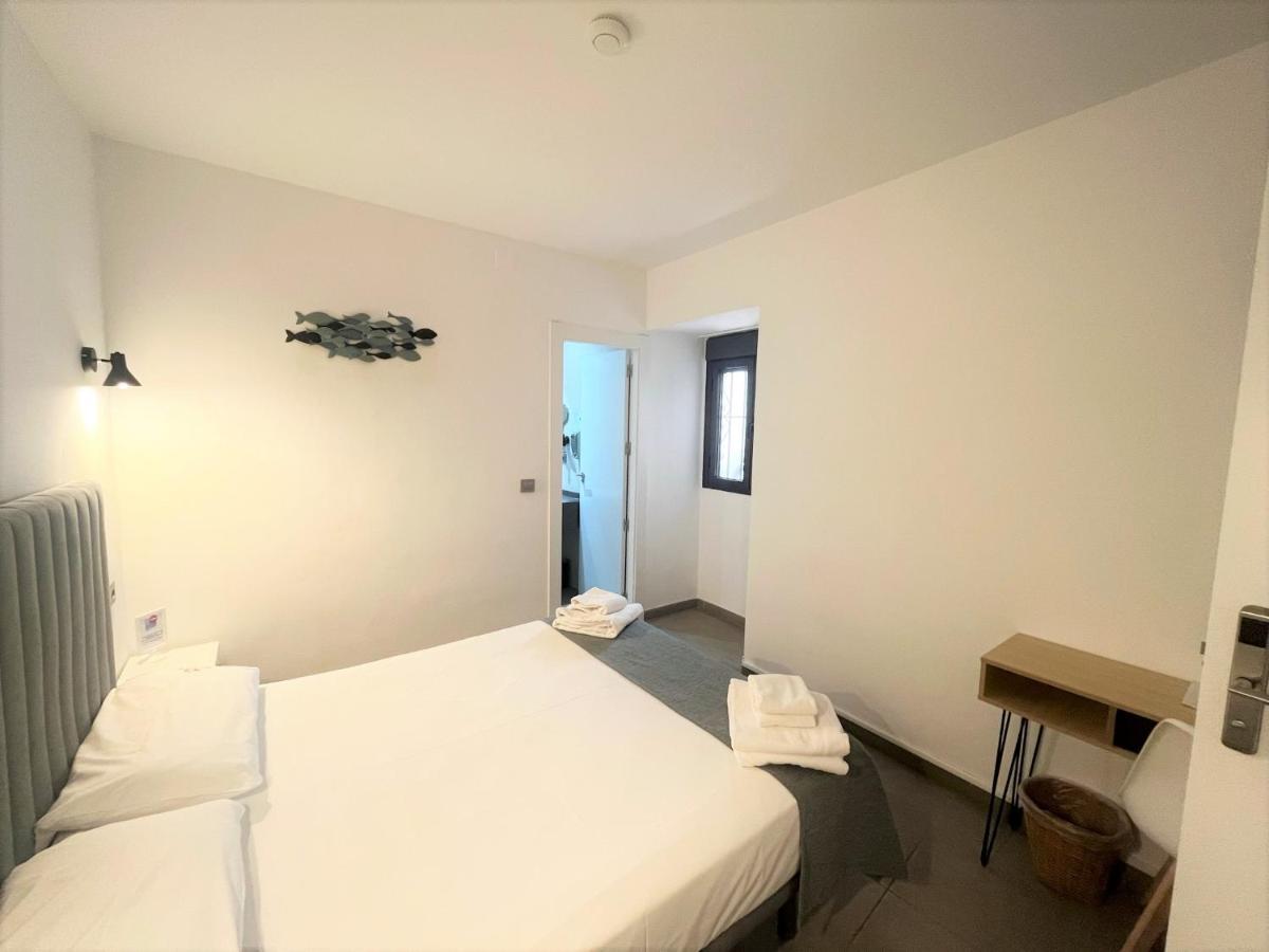 Vitium Hotel 2*