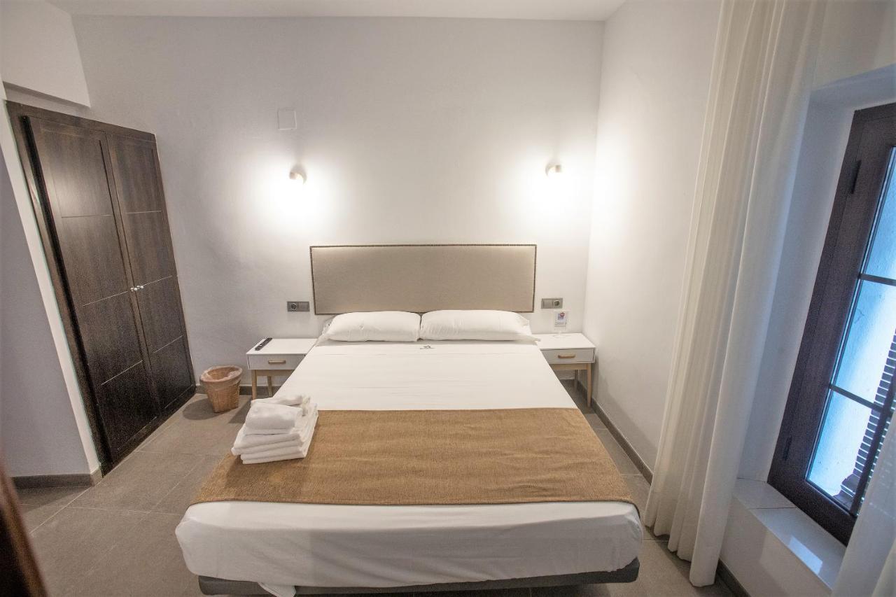 Hotel Vitium 2*