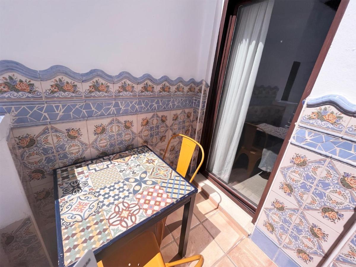 Vitium Hotel 2*
