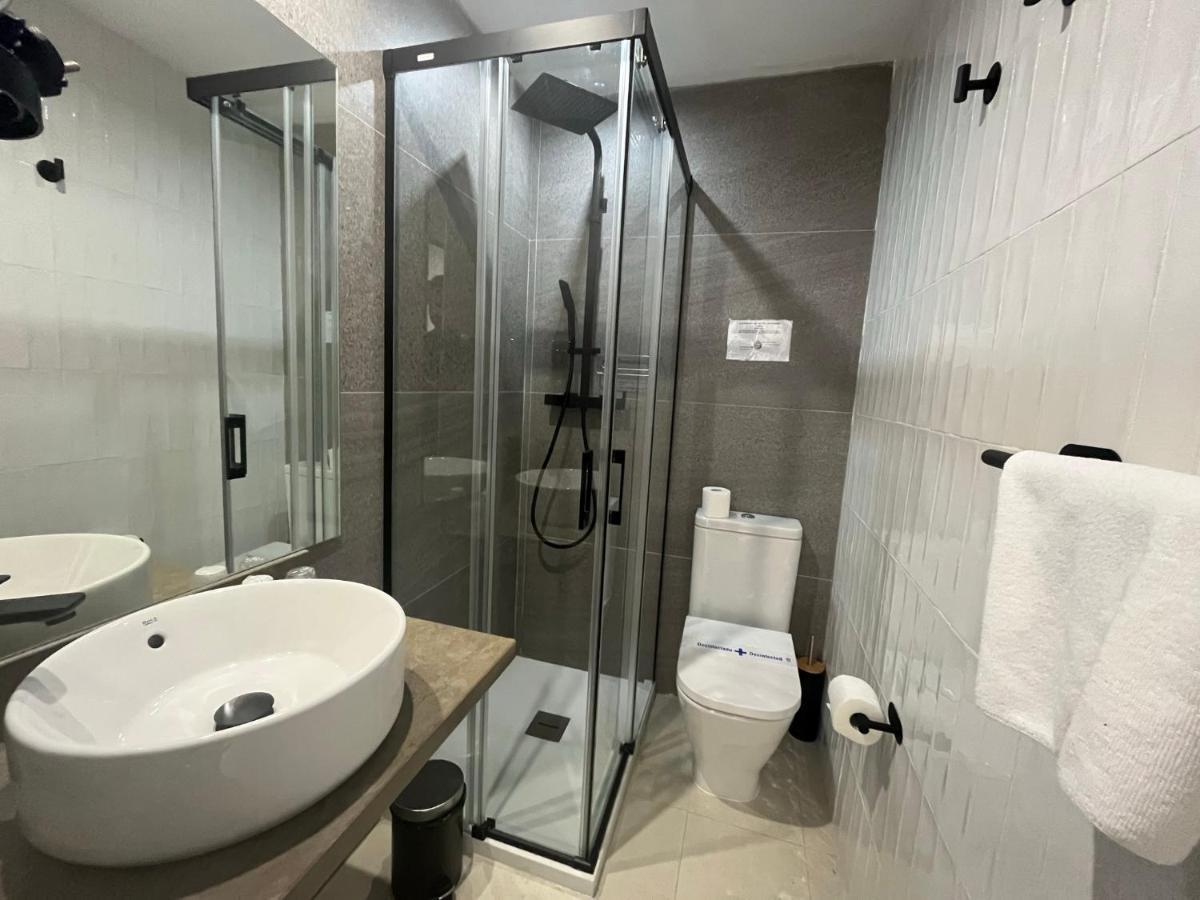 Vitium 2* Cordoba