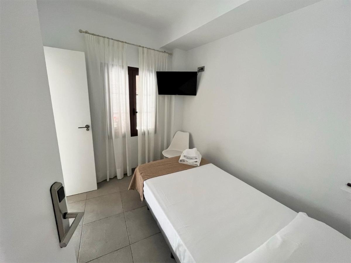 Hotel Vitium 2*