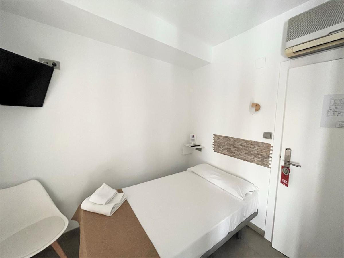 Vitium Hotel Cordoba