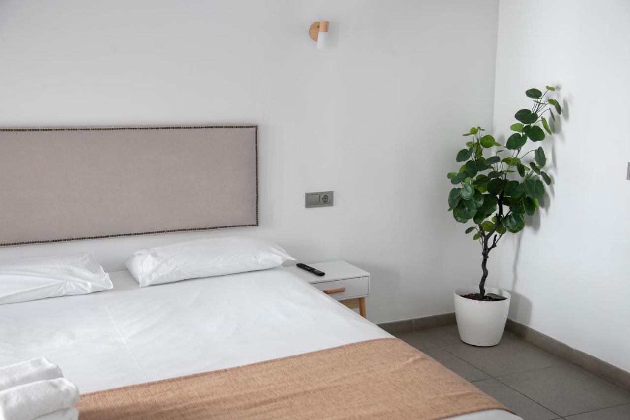 Vitium Hotel 2*
