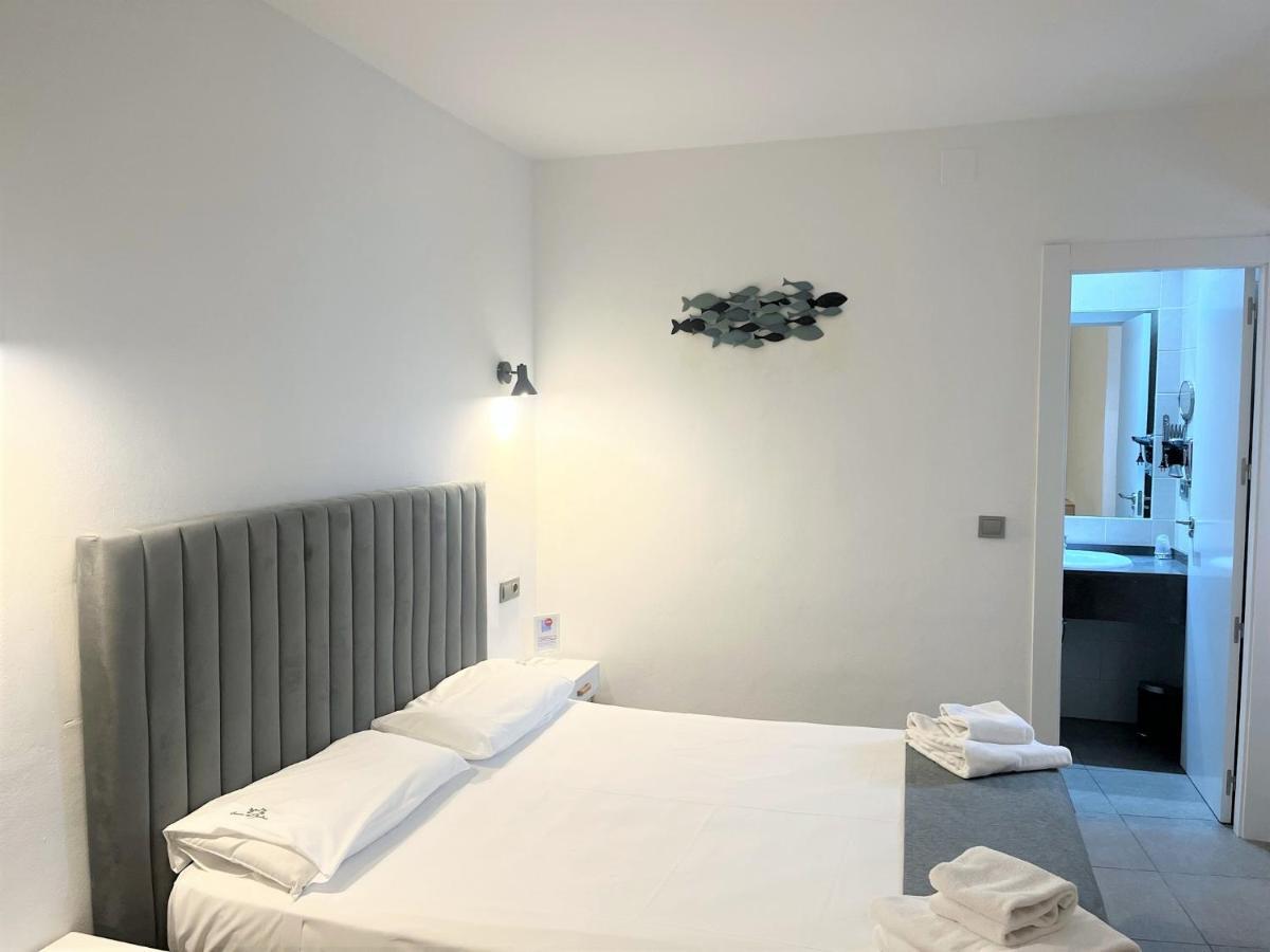 Vitium Hotel 2*