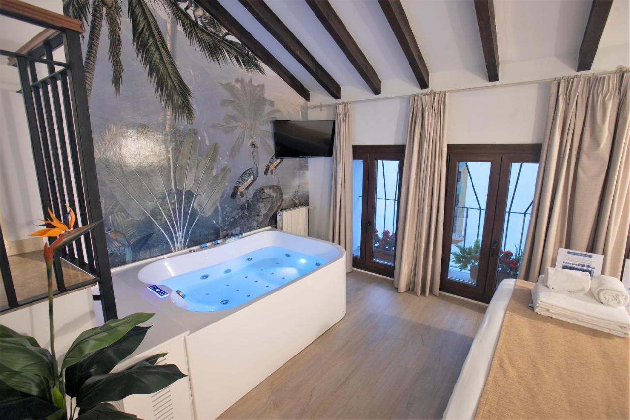 Hotel Vitium 2*