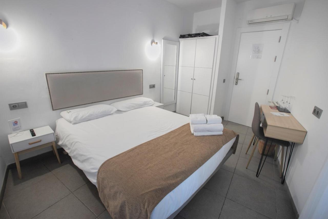 Hotel Vitium 2*