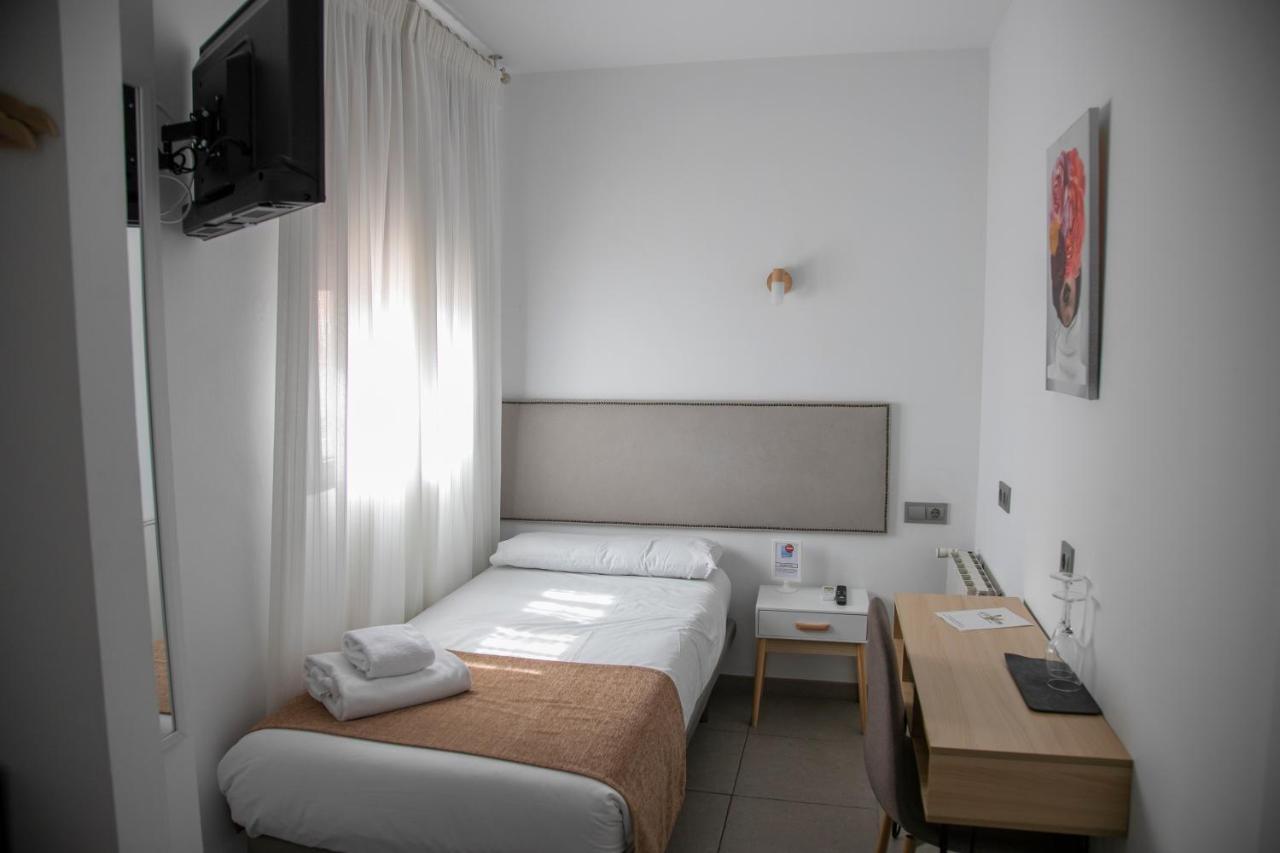 Vitium Hotel 2*