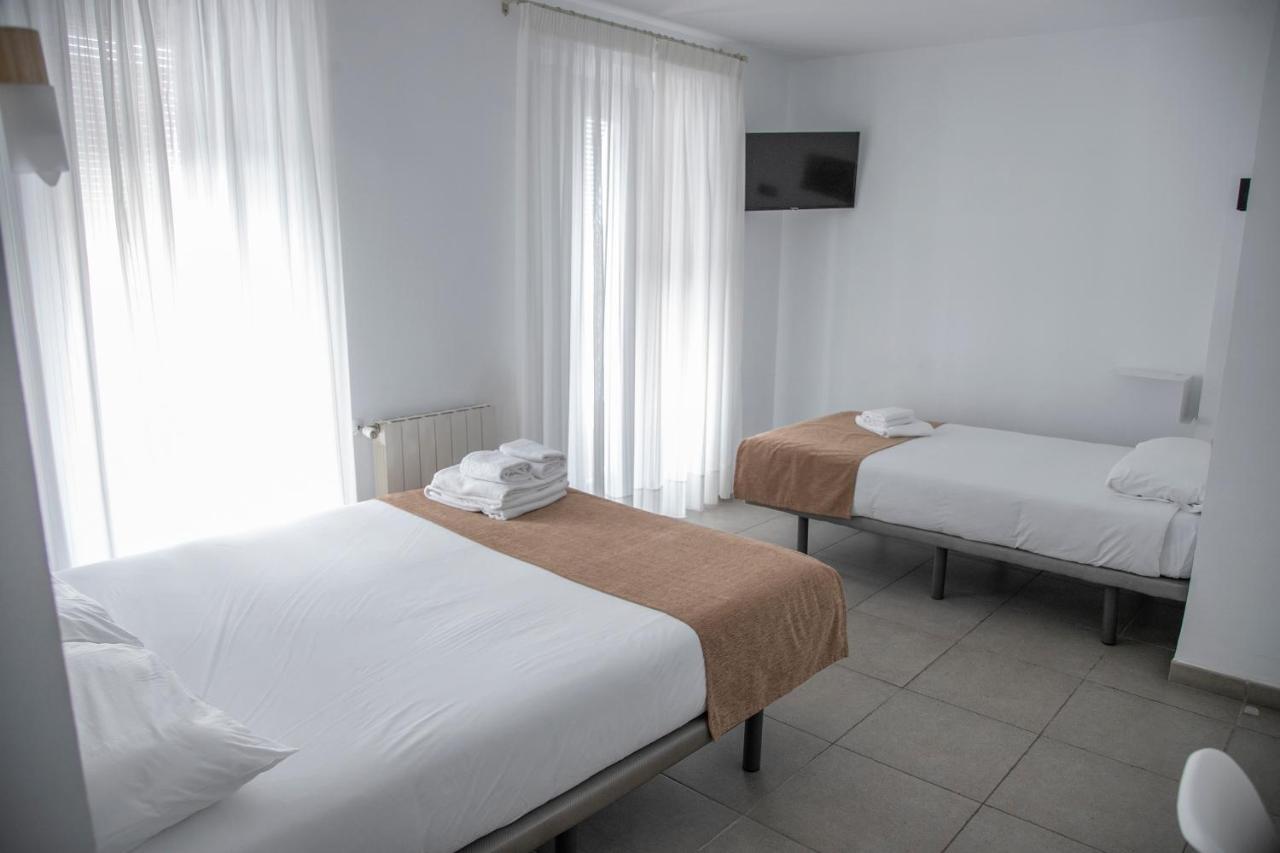 Hotel Vitium
