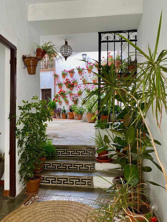Amal Casa De Huespedes *