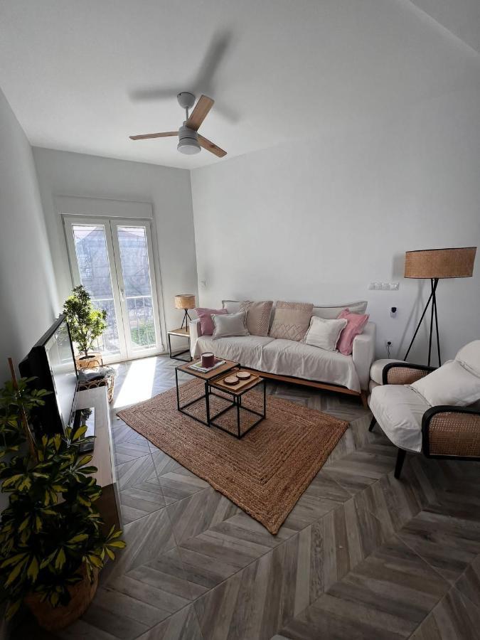 Luxury New 6 Pax Apart Downtown. *