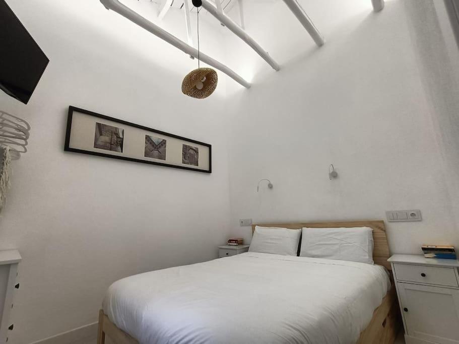 El Patio De La Alcaidesa Сasa de vacaciones Córdoba