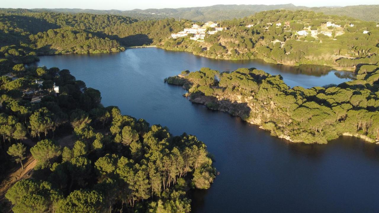 La Casa De Mati Cordoba
