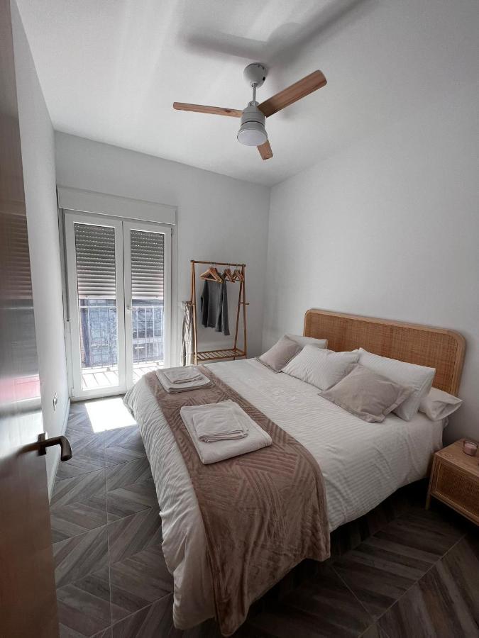Luxury New 6 Pax Apart Downtown.
