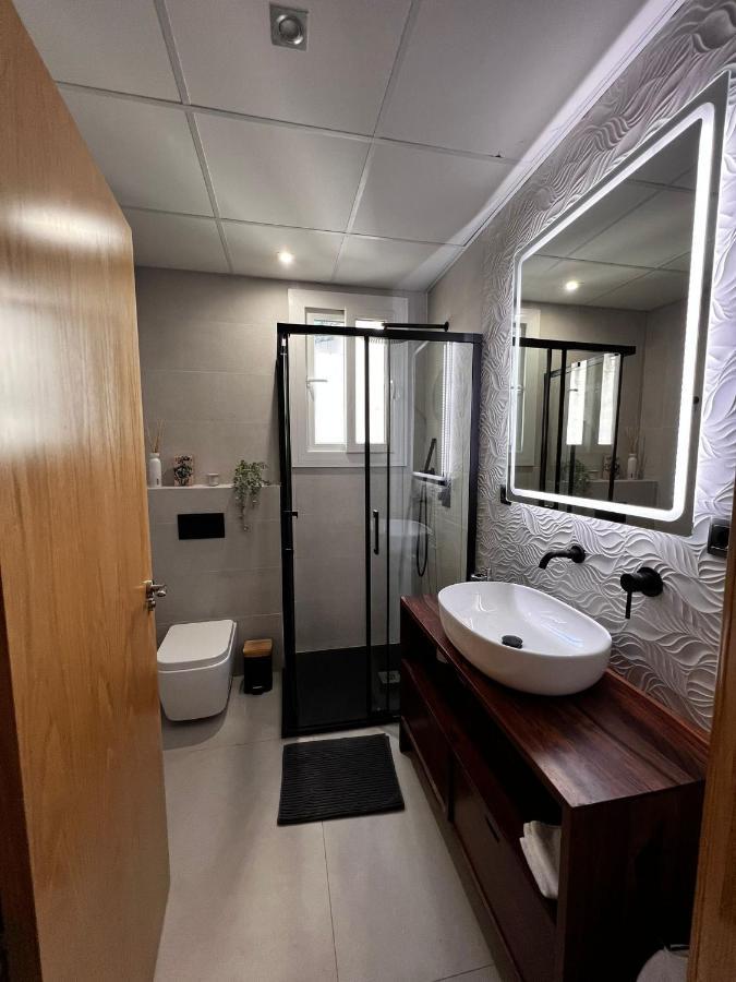 Luxury New 6 Pax Apart Downtown. * Cordoba
