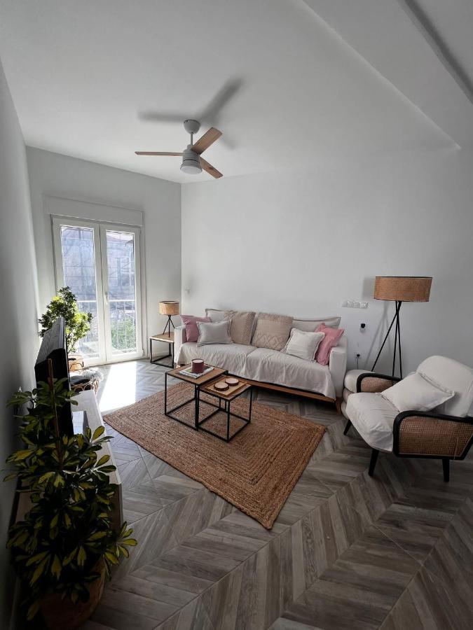 Apartment Luxury New 6 Pax Apart Downtown.
