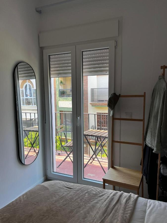Luxury New 6 Pax Apart Downtown. * Cordoba