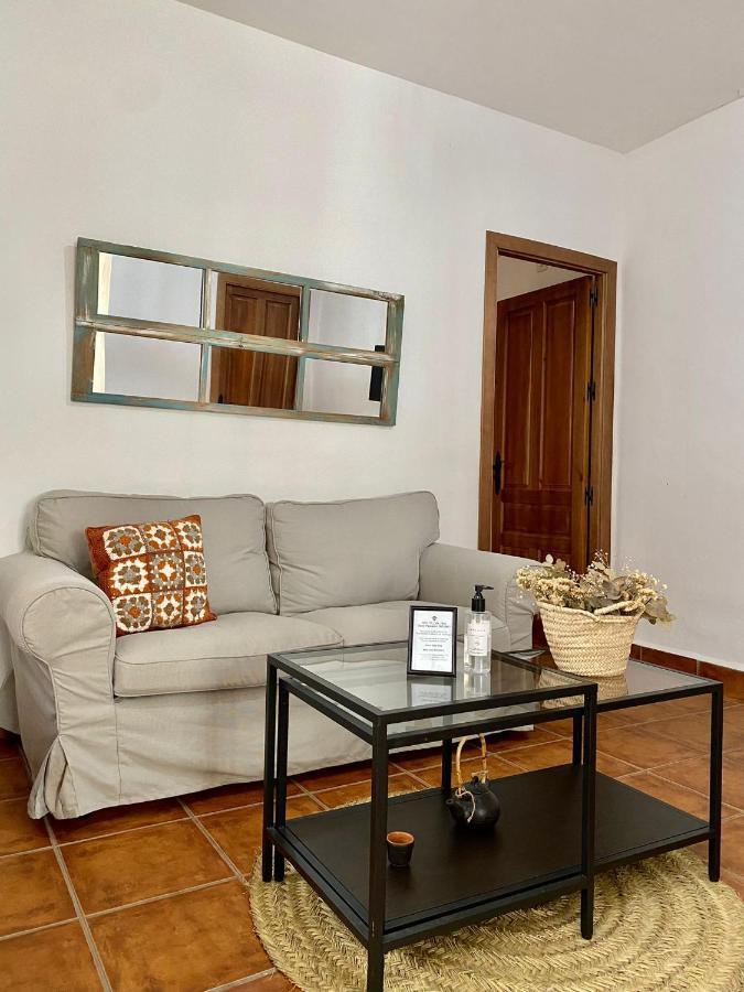 Amal Casa De Huespedes *