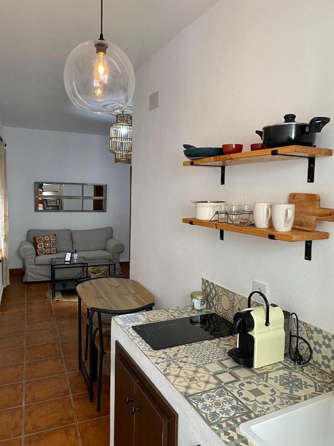 Amal Casa De Huespedes