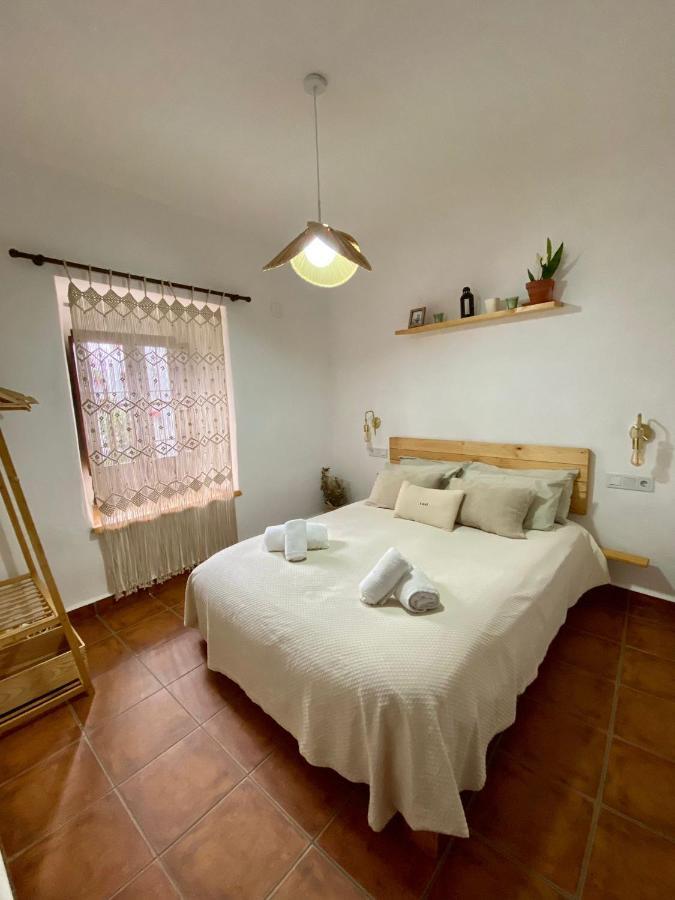 Amal Casa De Huespedes *