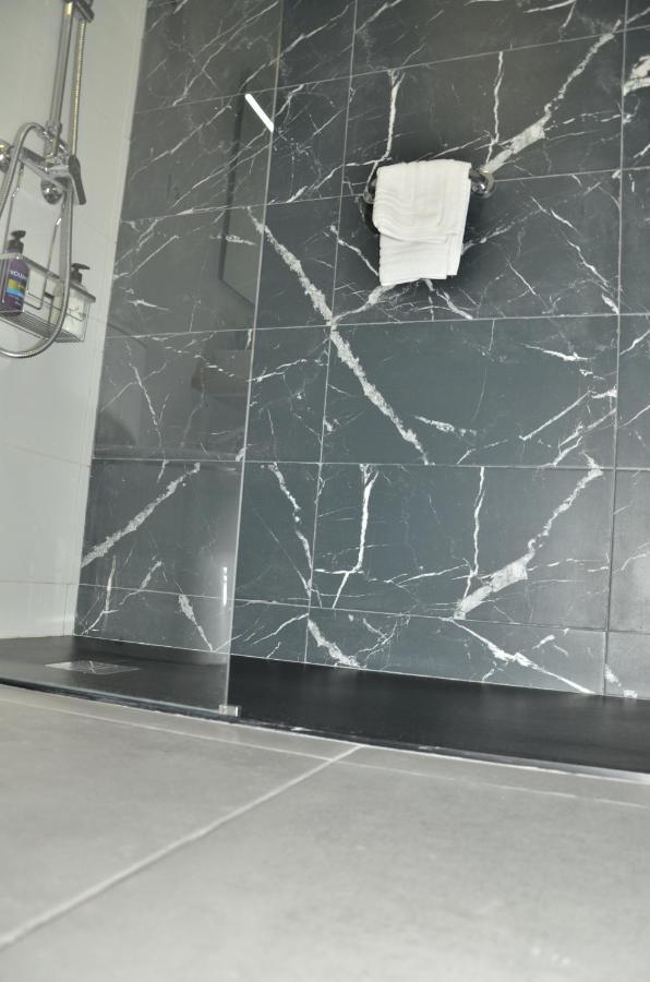 Apartamento Loft Dos Lunas, Cerca Del Centro Córdoba