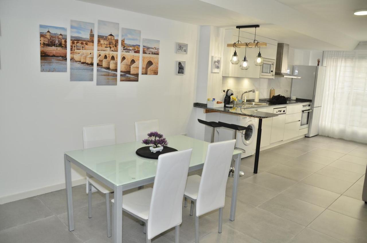 Loft Dos Lunas, Cerca Del Centro *
