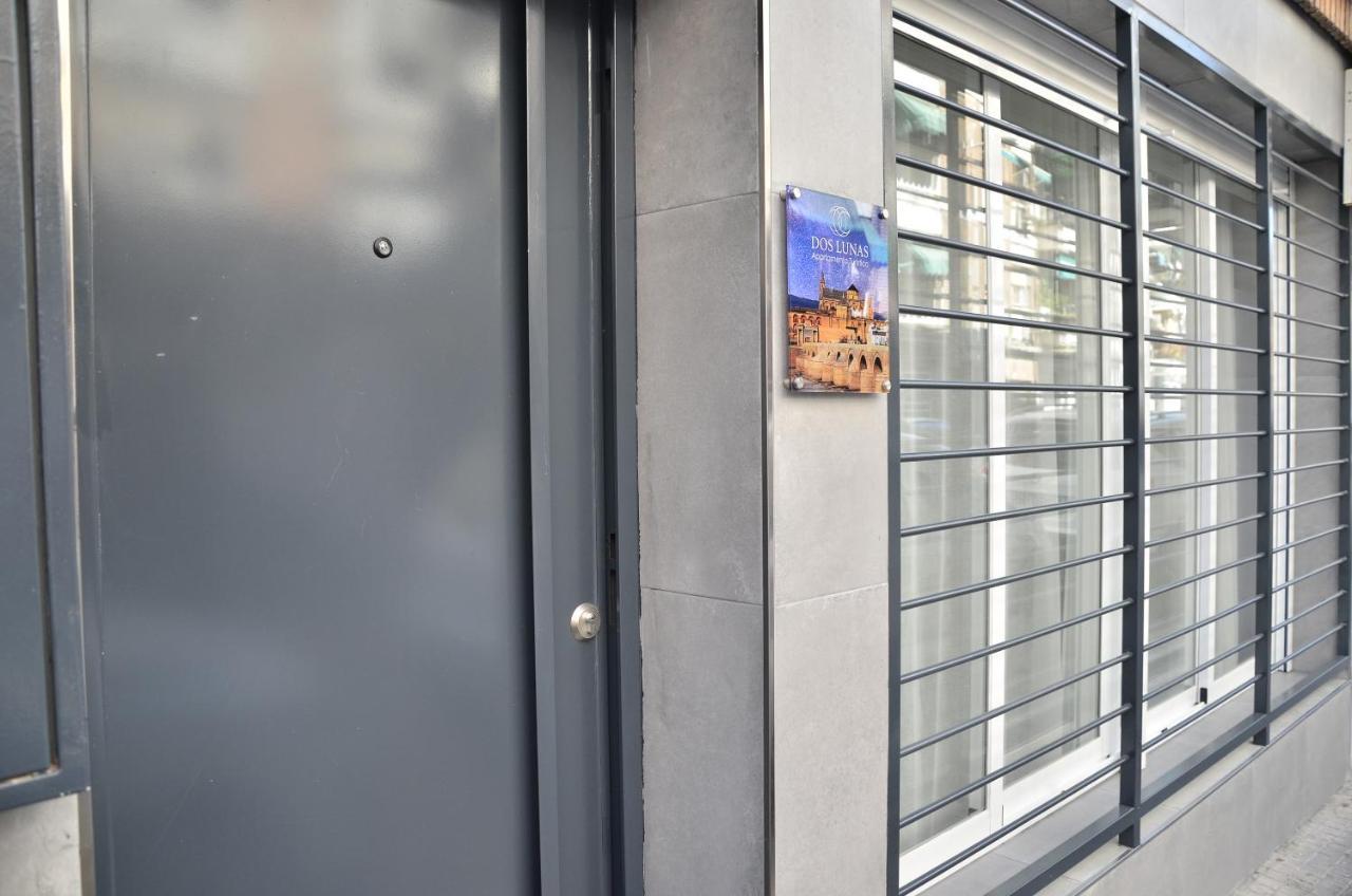 Apartamento Loft Dos Lunas, Cerca Del Centro *