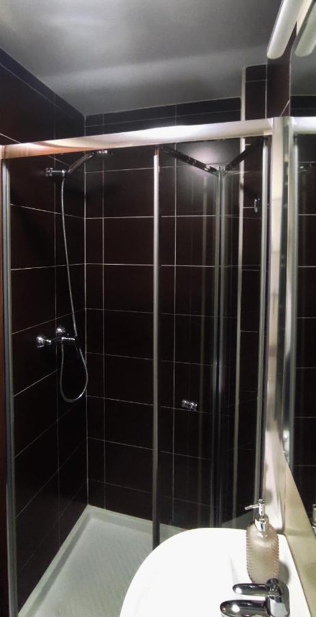 Apartamento Campanario De La Magdalena