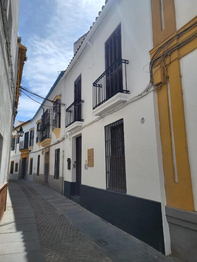 Altabib * Cordoba