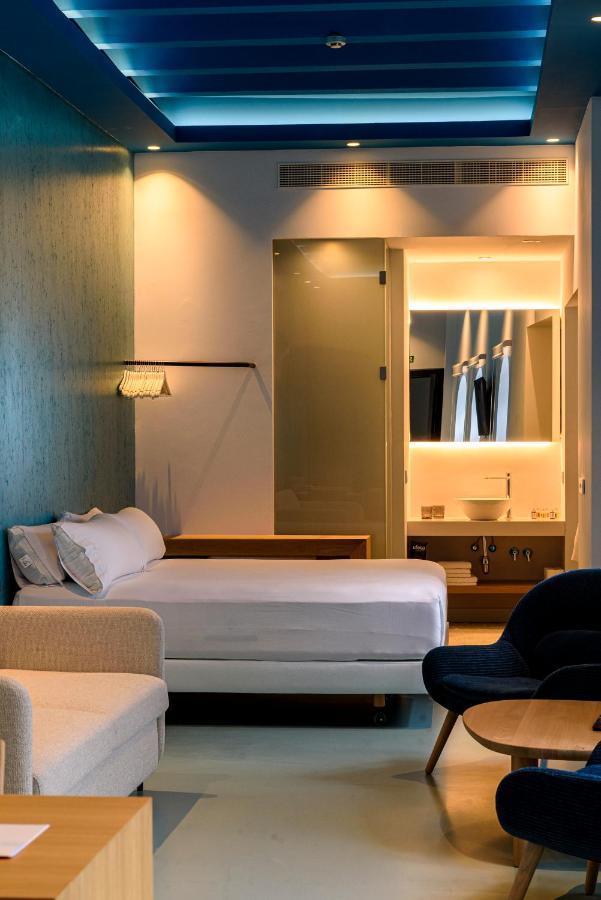 Apartamento Casa Del Cardenal Córdoba