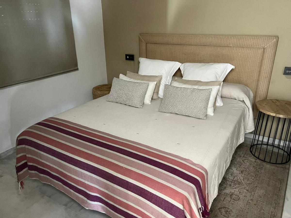 Apartamento En Avda Del Brillante 156 Córdoba