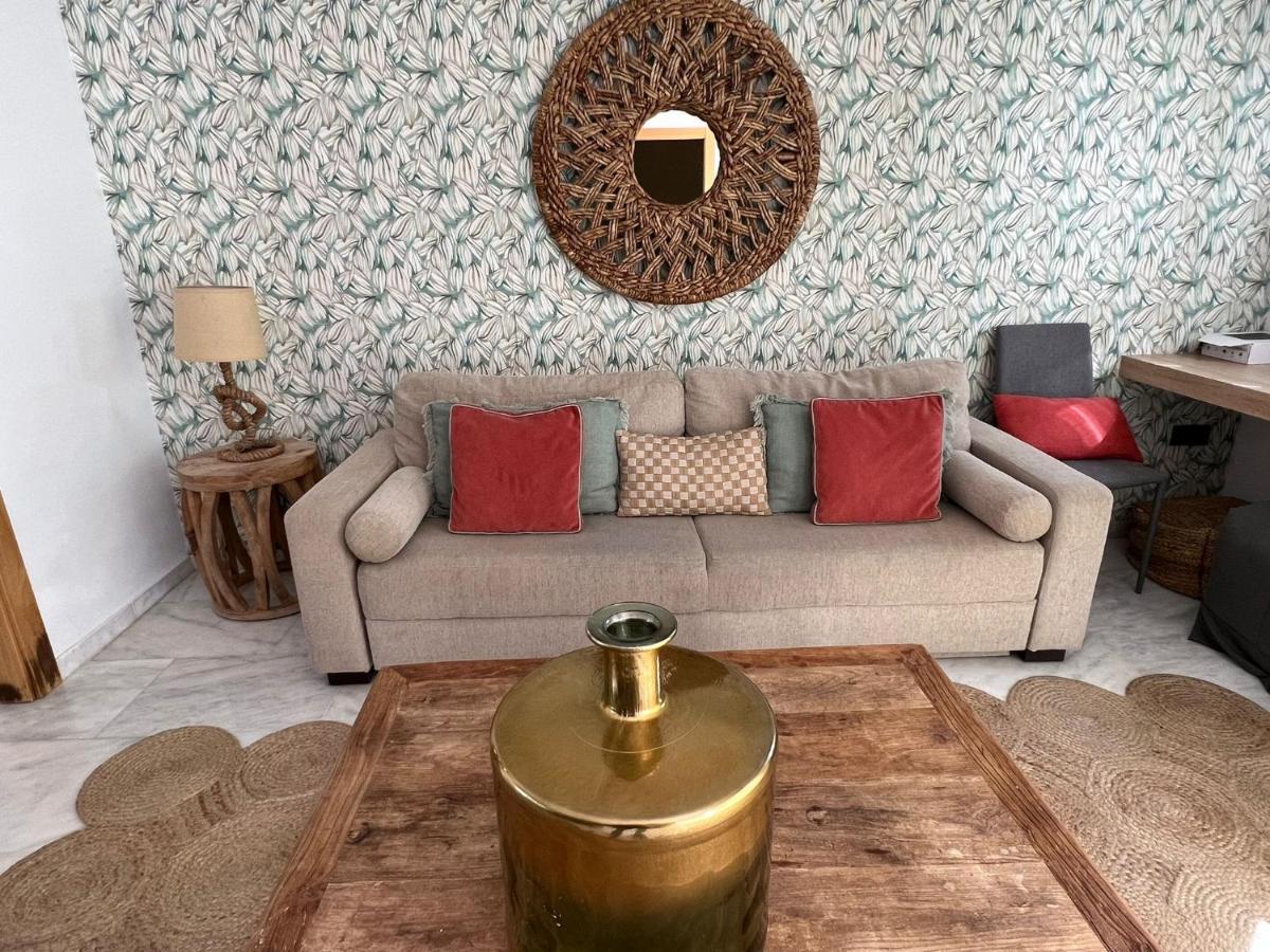 En Avda Del Brillante 156 Apartamento Córdoba