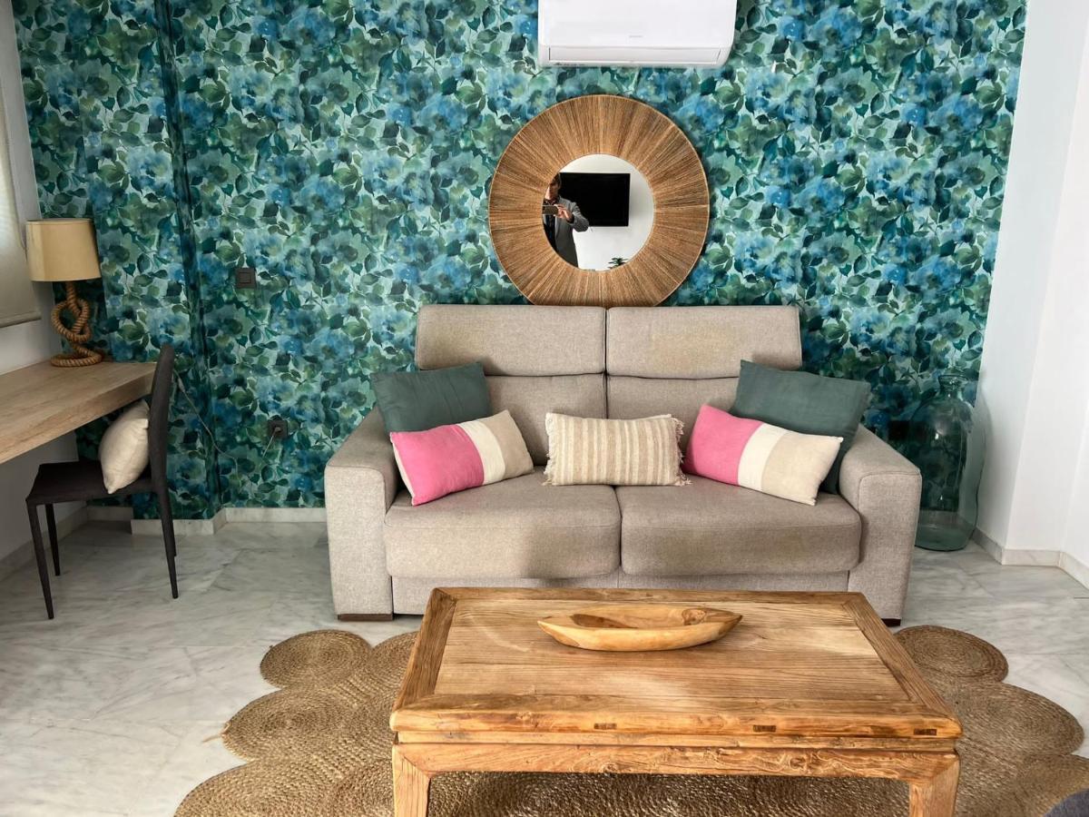 Apartamento En Avda Del Brillante 156 Córdoba
