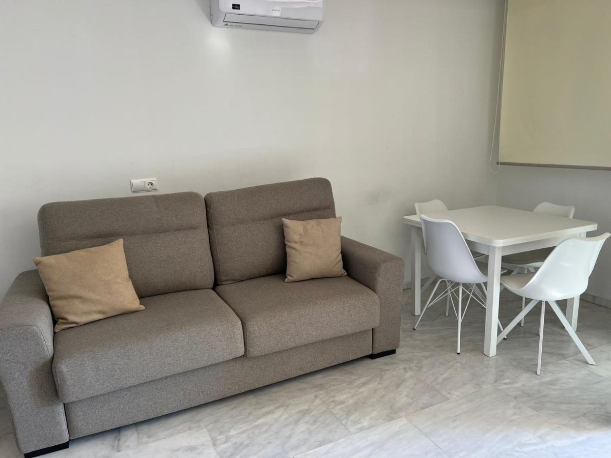 En Avda Del Brillante 156 Apartamento Córdoba