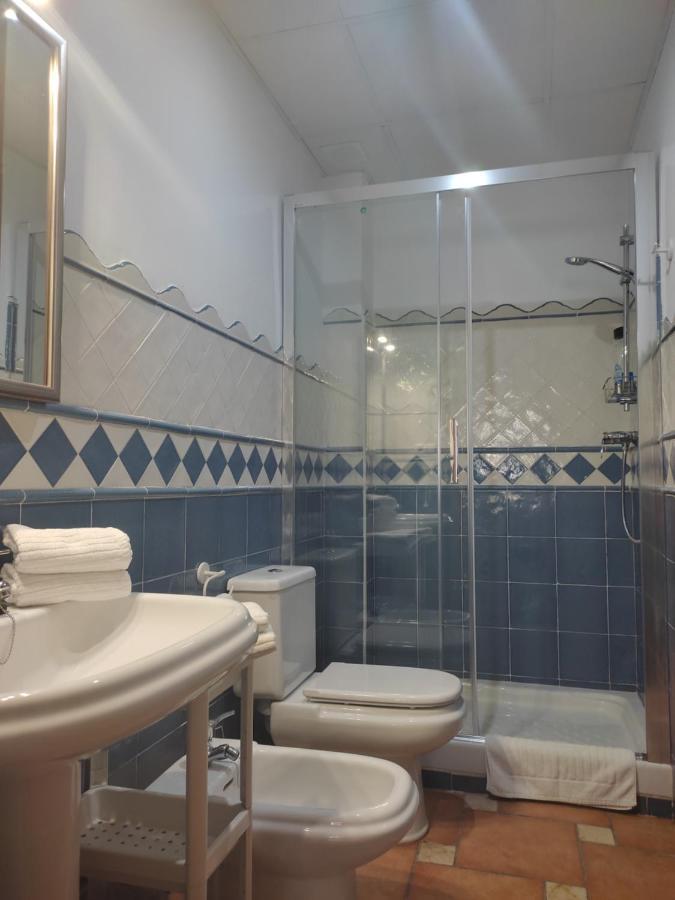 Apartamento Patio De San Lorenzo Vft/co/00990 Córdoba