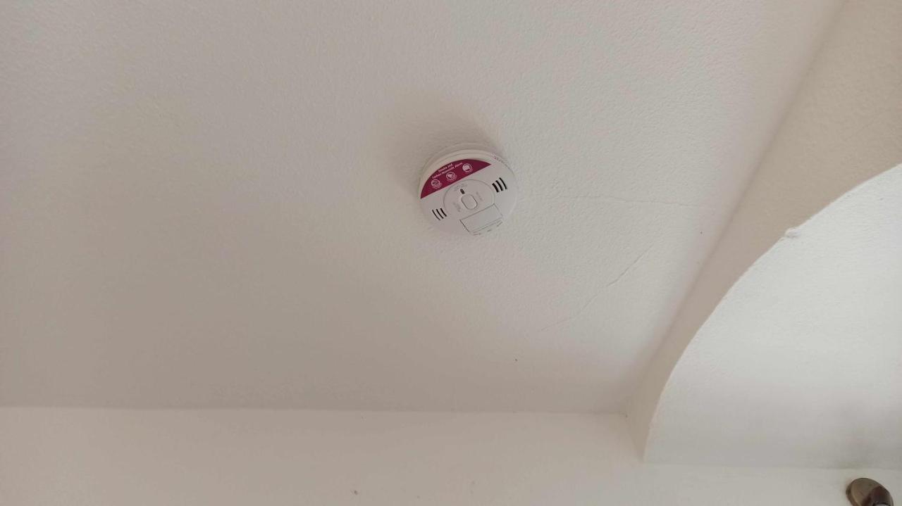 Apartamento La Pequeña Taifa Mezquita Catedral *
