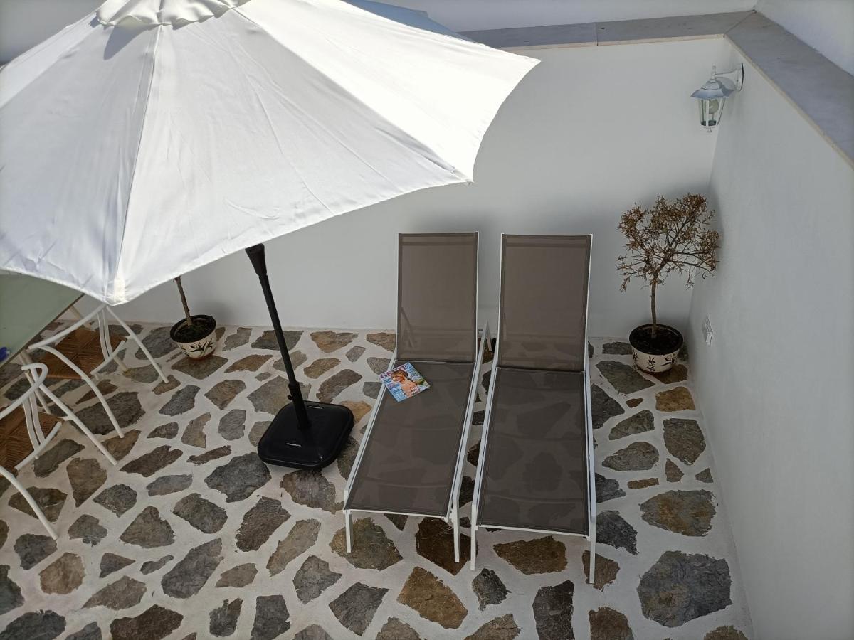 Сasa de vacaciones El Patio De La Alcaidesa *