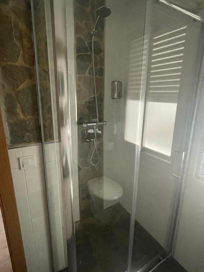 Apartamento Cordoba