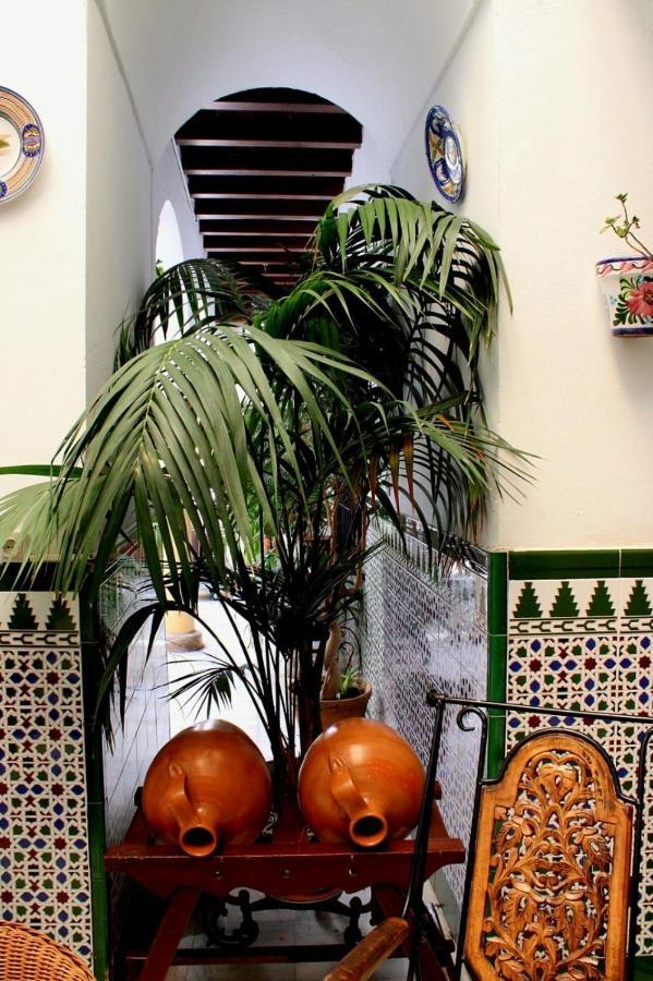 La Fuente *