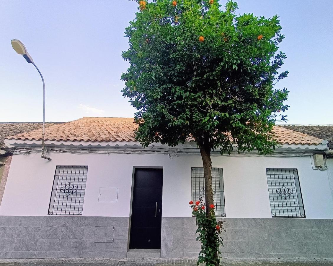 El Patio De La Alcaidesa