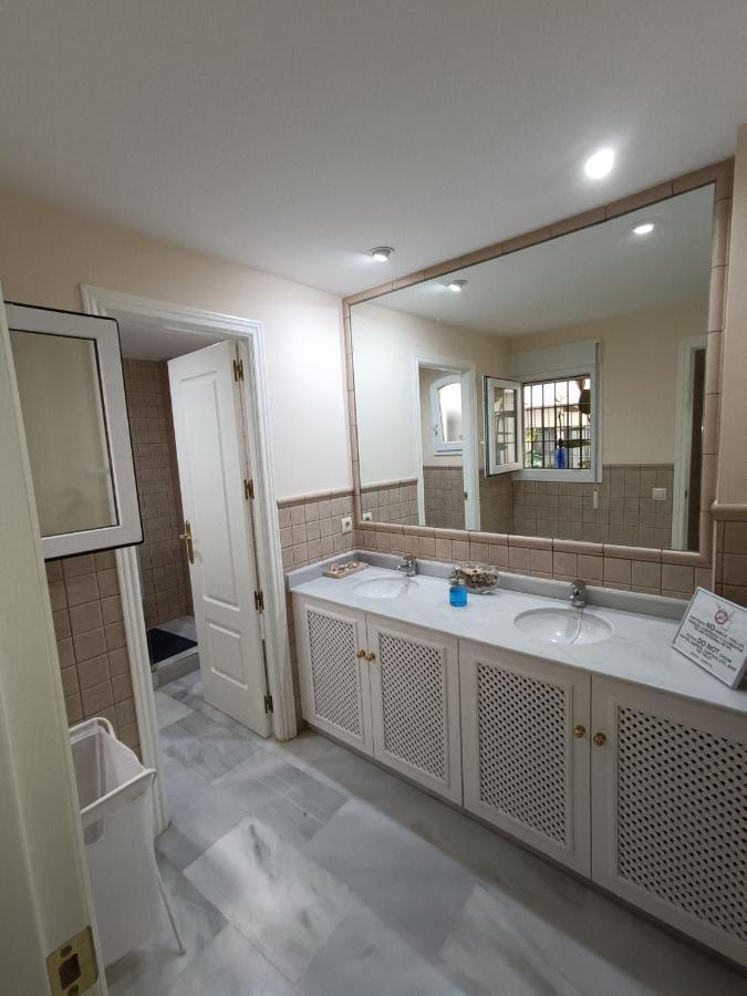 Lineros 24 Apartamento