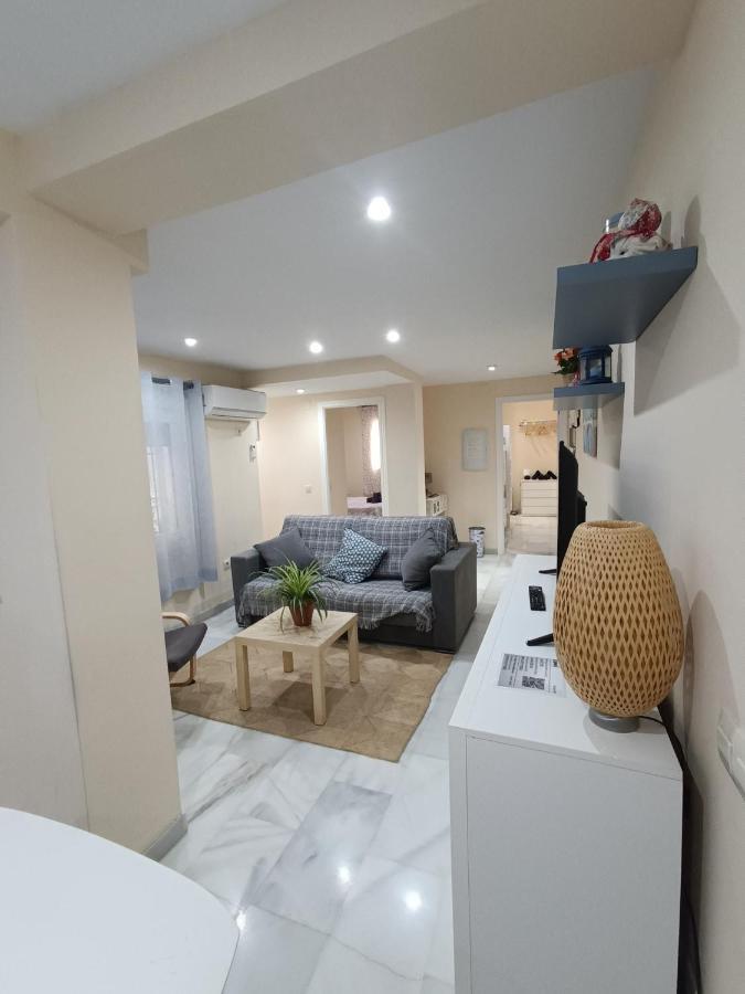 Apartamento Lineros 24 *