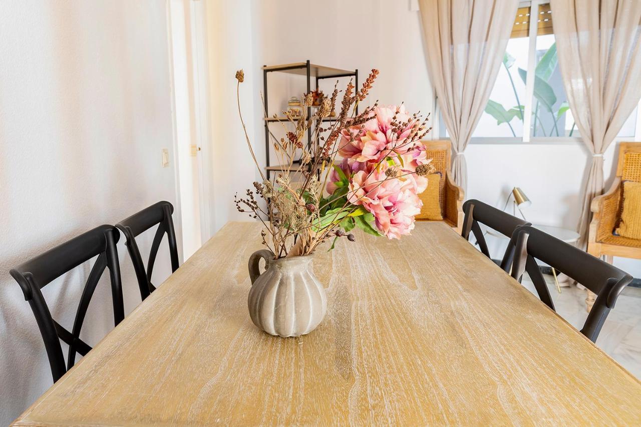 Apartment Ziba Only Families