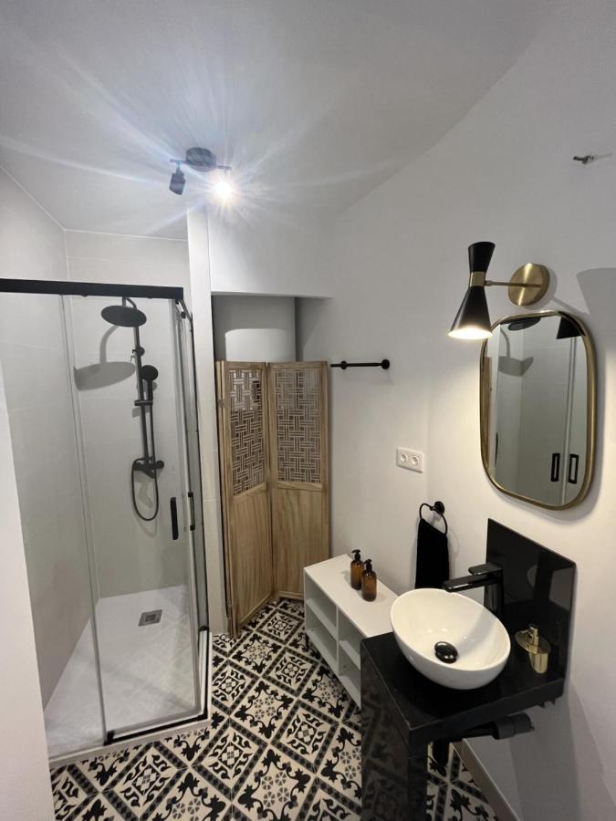 Ziba Only Families Apartment *