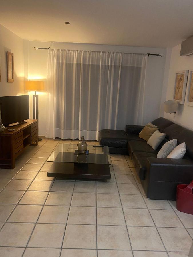 Сasa de vacaciones Casa Encinares Córdoba