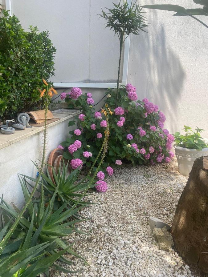 Сasa de vacaciones Casa Encinares Córdoba