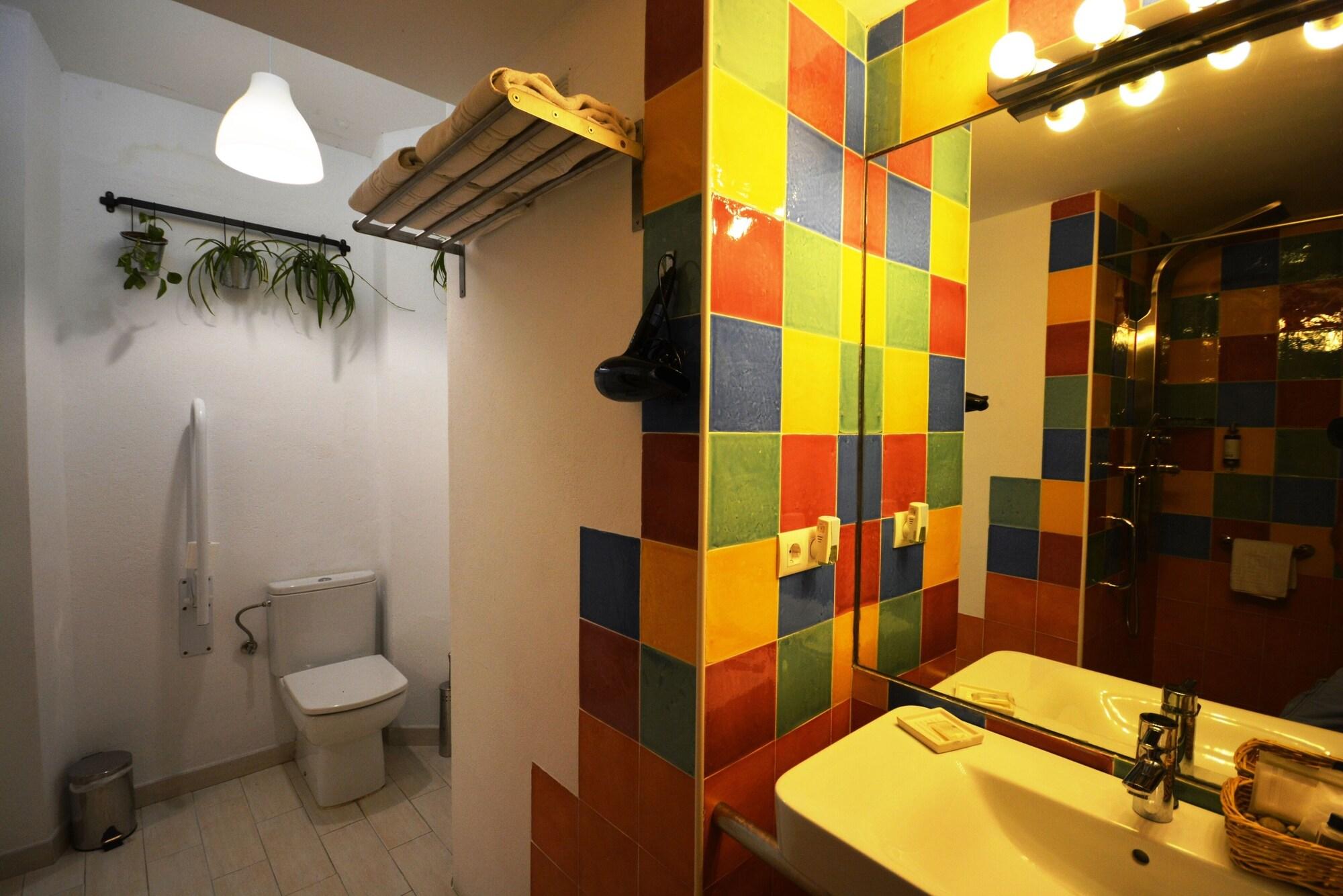 Casa De Azulejos Hotel Córdoba